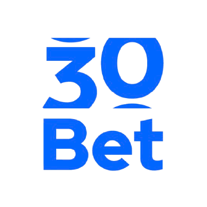 30bet casino Nederland -【Officiële website en $1000 bonus